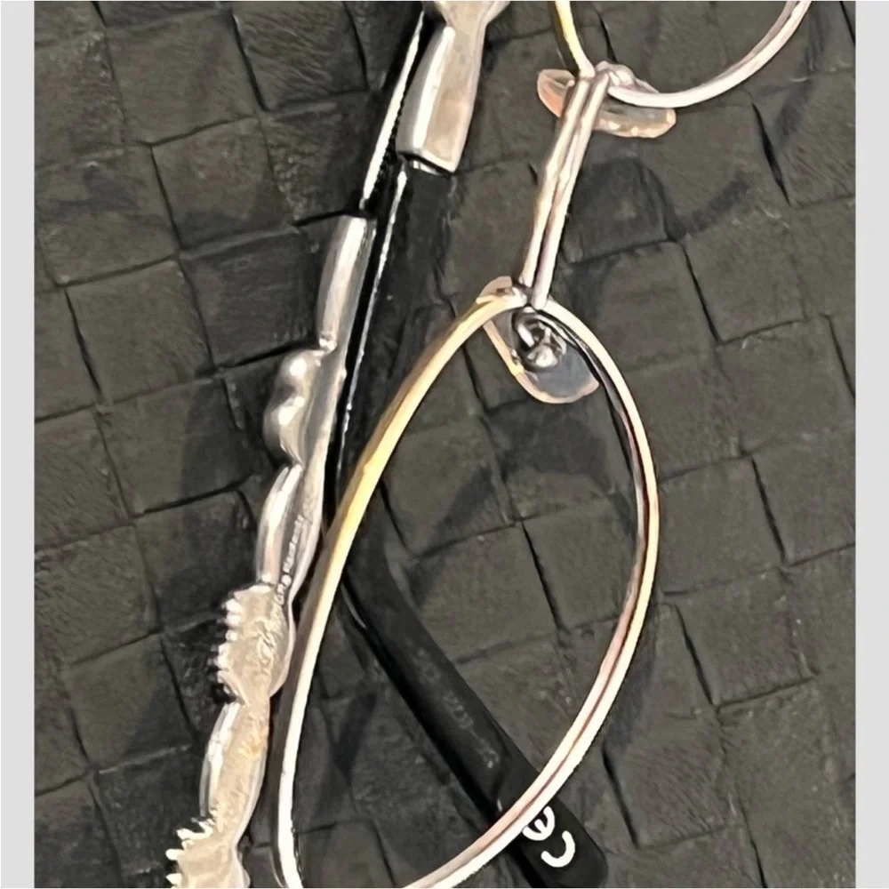 Brighton authentic signature